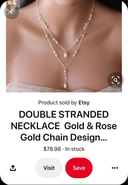 Need jewelry help!! 12