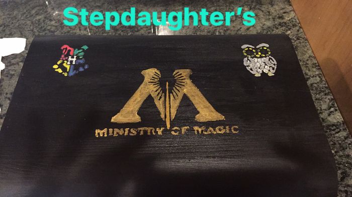 10-2-21 Brides....... 6