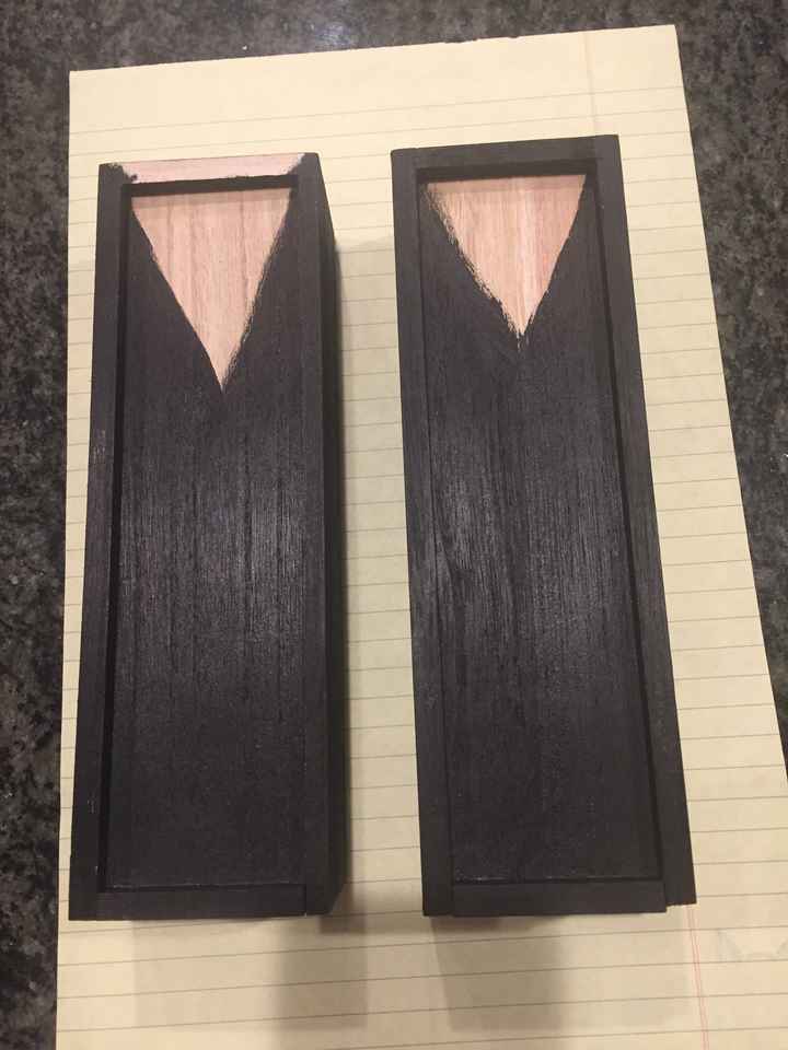 Calling all my ⚡️“harry Potter”⚡️brides - 9