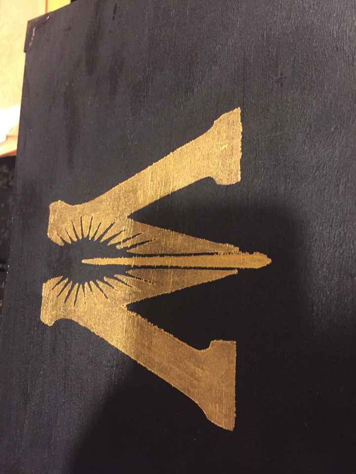 10-2-21 Brides....... - 3