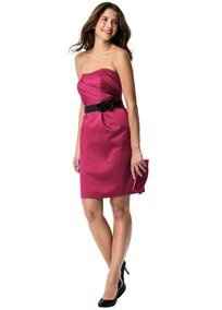 Show me your bridesmaid dresses!!