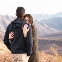 Brides of 2020!  Show us your ring! - 1