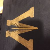 10-2-21 Brides....... - 3