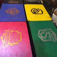 10-2-21 Brides....... - 4