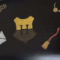 10-2-21 Brides....... - 6