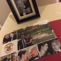 10-2-21 Brides....... - 7