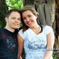 Got my engagements done today....