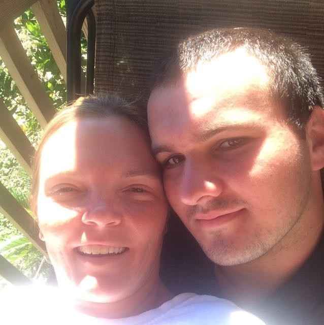 Love......... Let me see yours...