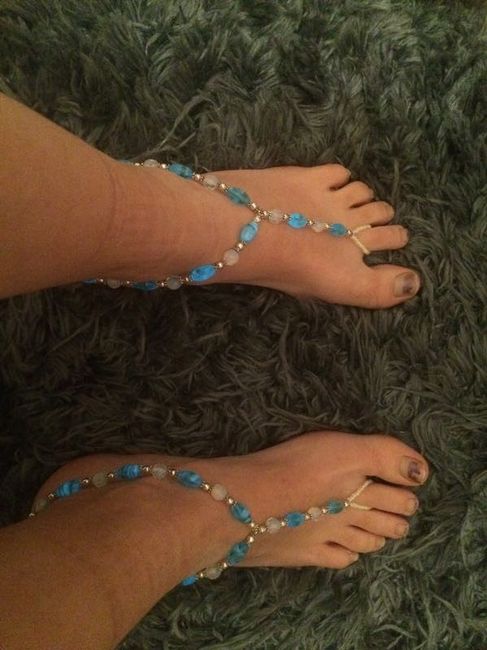 Who loves shoes?!?
