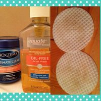 How to eliminate back acne easily? - 1