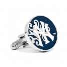 Bought the Grooms Gift!!!!!!!!