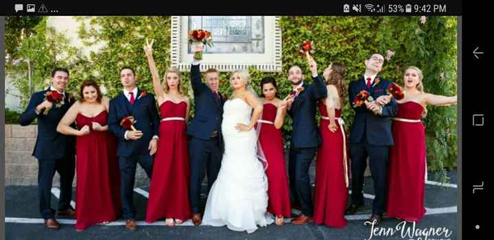  Colors and themes - 1