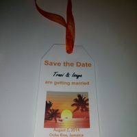 DIY turns in to DIFM lol