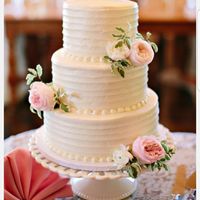 What type of cake?? - 1