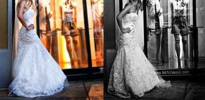 I need help finding this dress