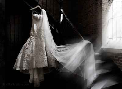 I need help finding this dress