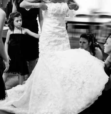 I need help finding this dress