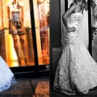 I need help finding this dress