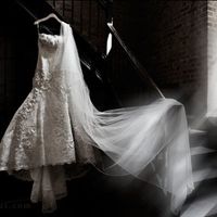 I need help finding this dress