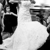 I need help finding this dress