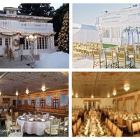 What does your venue look like?