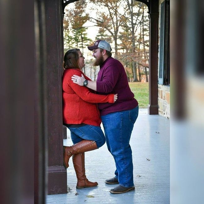 Engagement Photos Sneak Peek!!!!!!!!!!!!!!!! (photo Heavy) 4