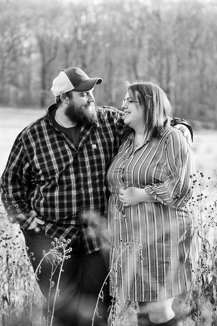 Engagement Photos Sneak Peek!!!!!!!!!!!!!!!! (photo Heavy) 9