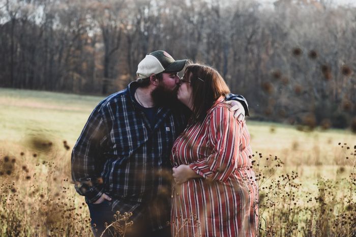 Engagement Photos are back!!!!!!!!! 6