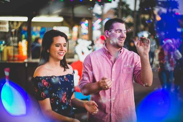 Poll: which photo would you choose? - 3