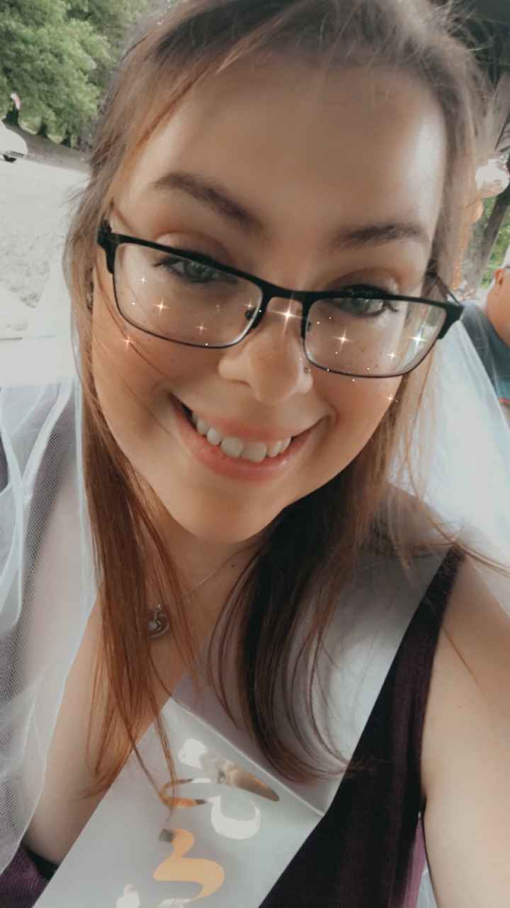 Bachelorette party! - 6