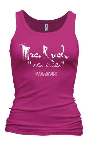 What are you wearing to get dressed?