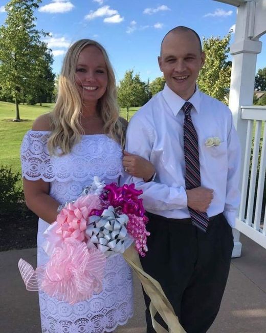 Show off your Rehearsal Dinner and Bridal Shower Attire!