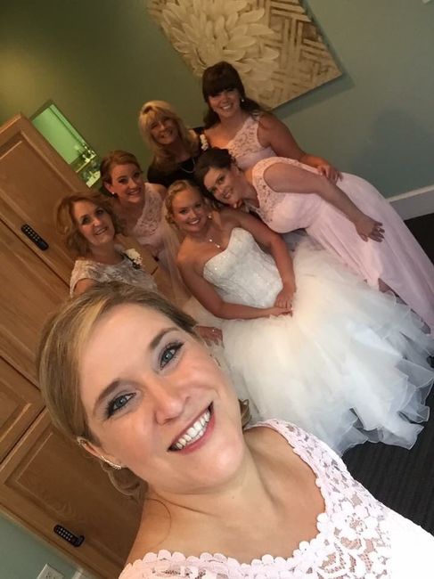 BM dresses with strapless dress