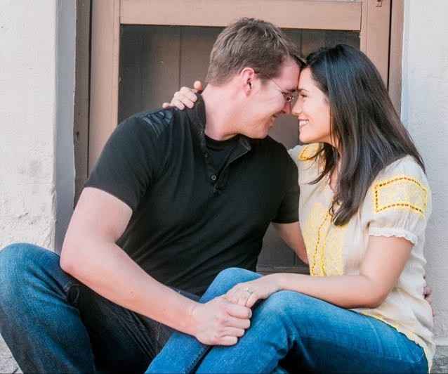 Show me your favorite e-pic!