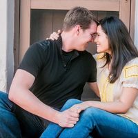 Show me your favorite e-pic!