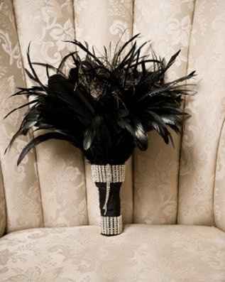 Help!can't find my feathers online now and 20 days left!