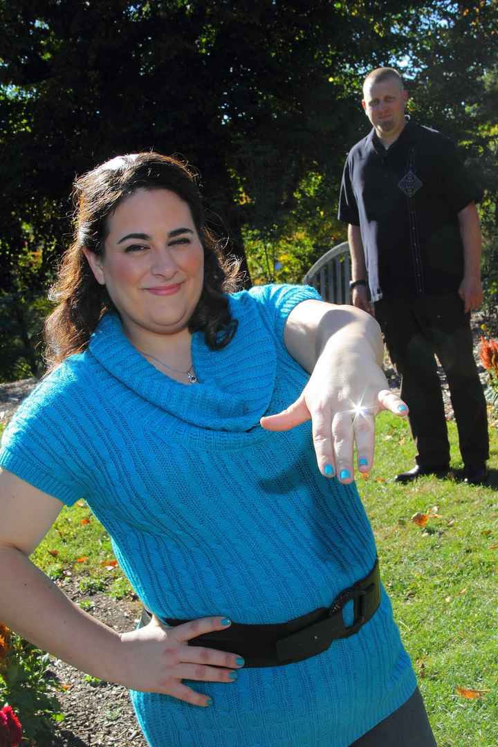 E*Pics are here!!!!!