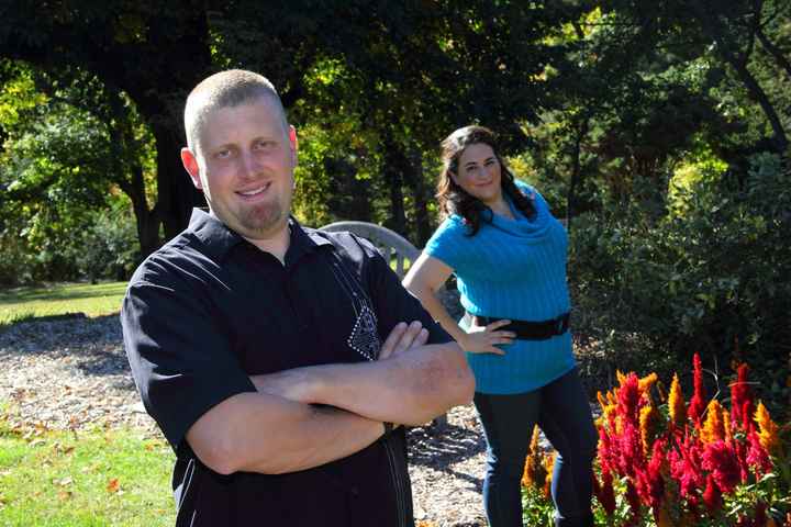 E*Pics are here!!!!!