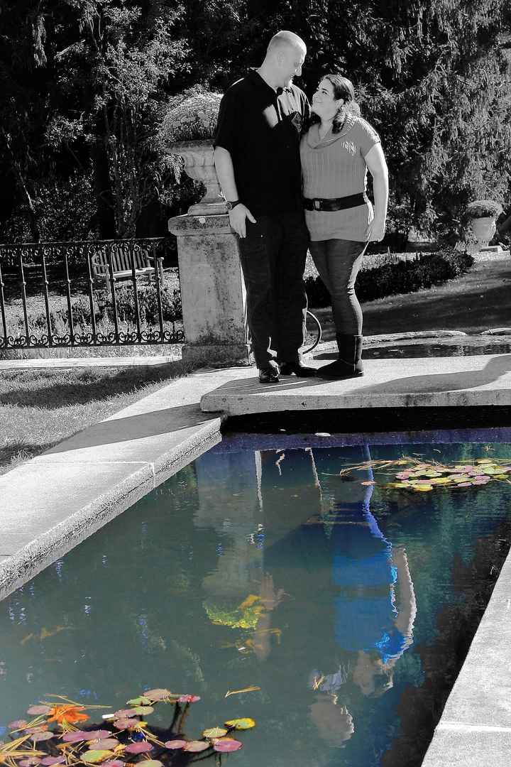 E*Pics are here!!!!!