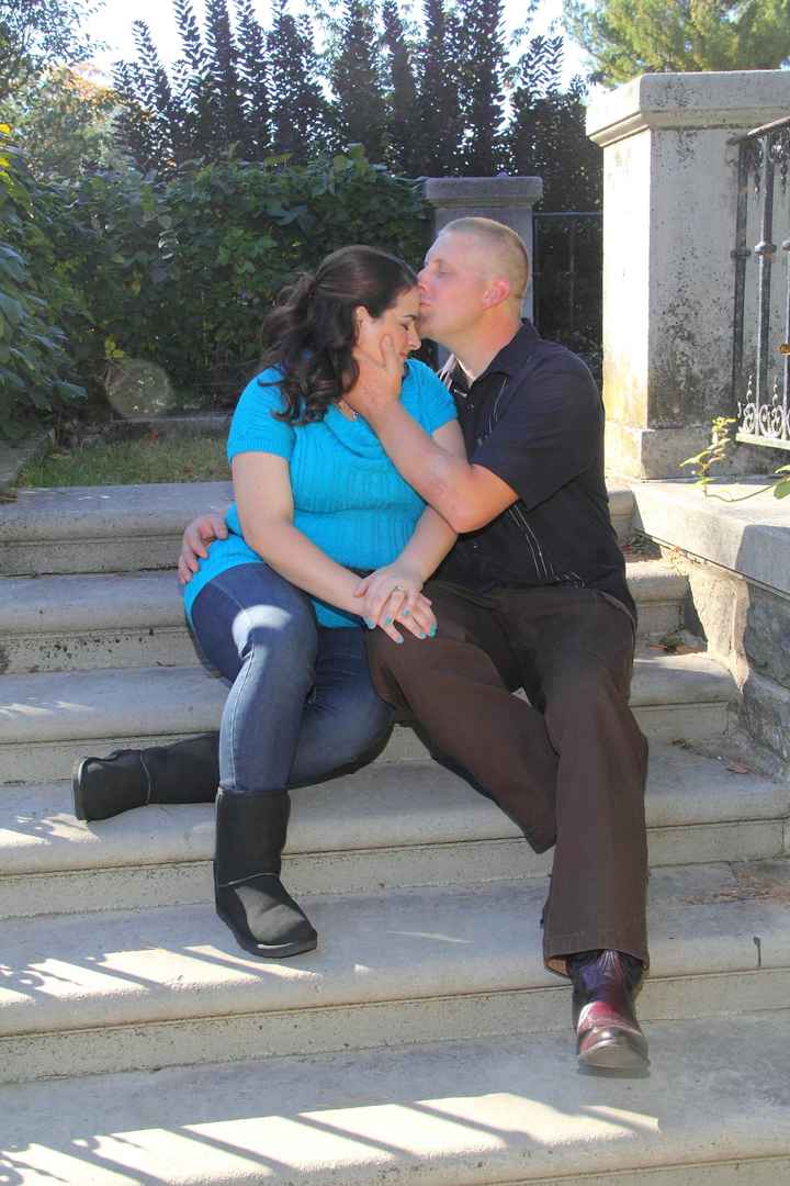 E*Pics are here!!!!!