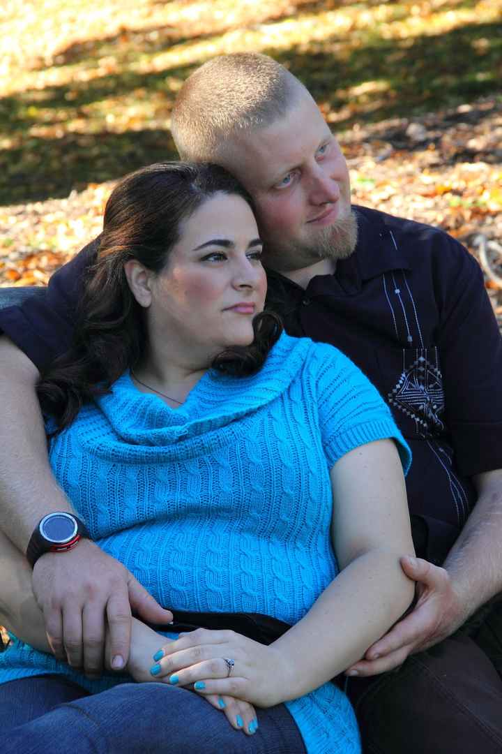 E*Pics are here!!!!!