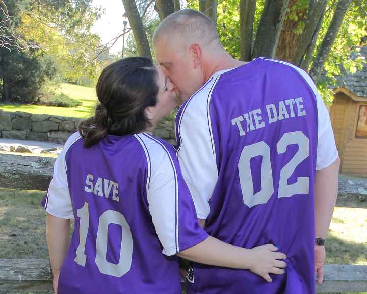 E*Pics are here!!!!!