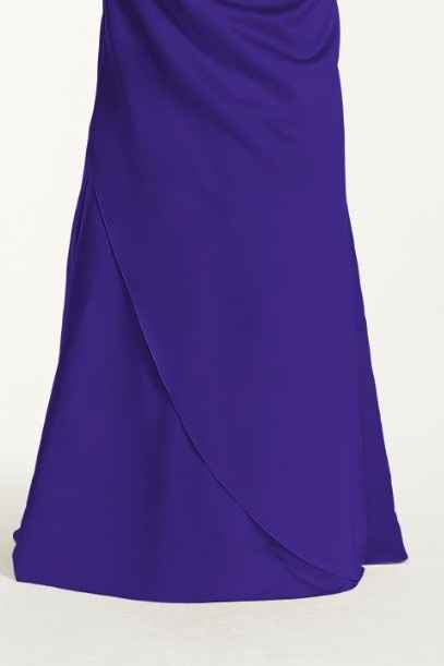 Show me your Bridesmaid Dresses!