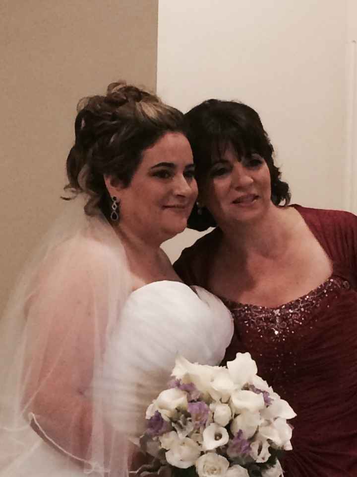 BAM!!!!! (NON-PRO PICS)