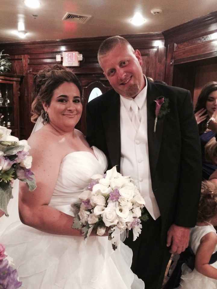 BAM!!!!! (NON-PRO PICS)