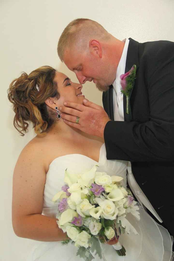 Let's talk accessories and such!