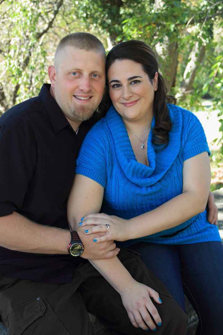 E*Pics are here!!!!!