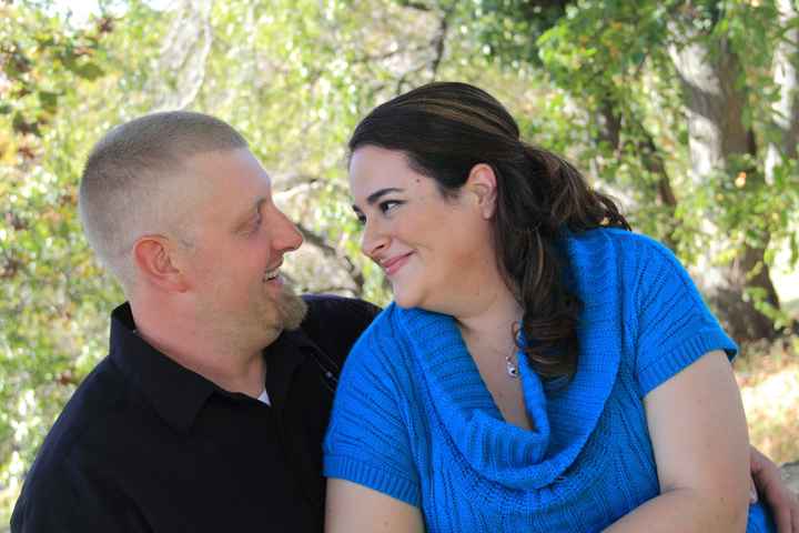 E*Pics are here!!!!!