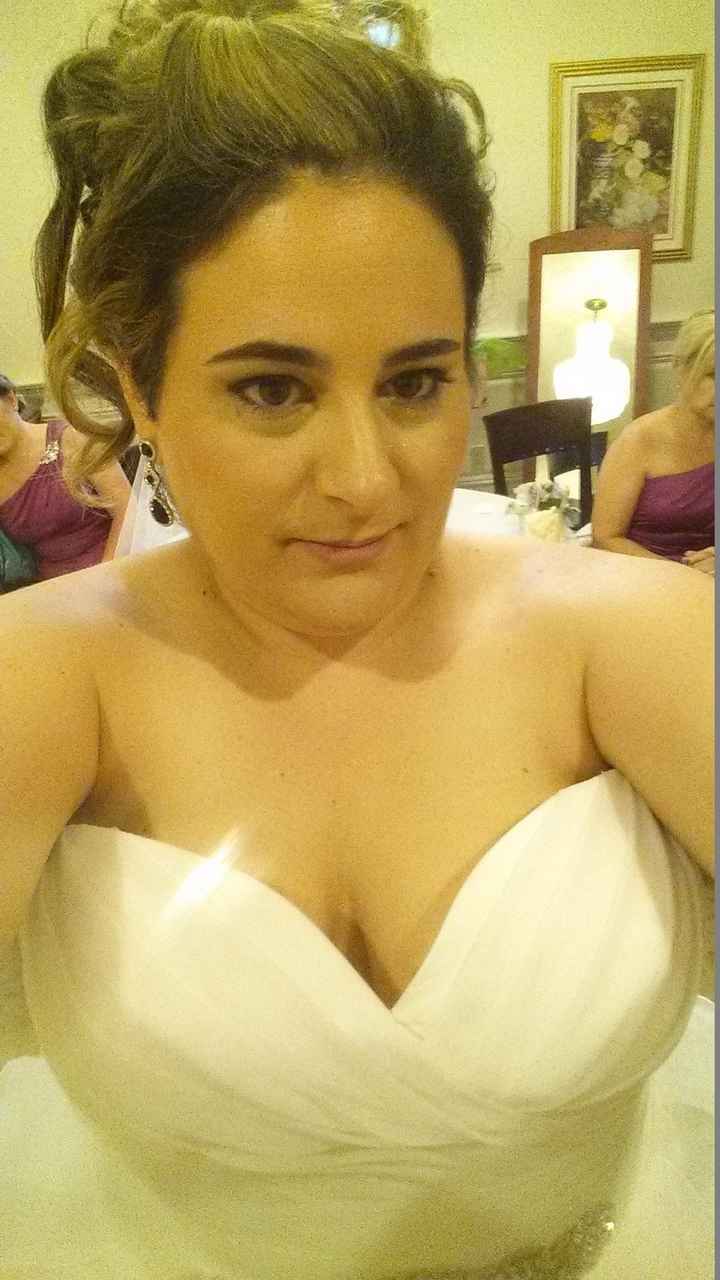 BAM!!!!! (NON-PRO PICS)