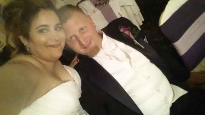 BAM!!!!! (NON-PRO PICS)